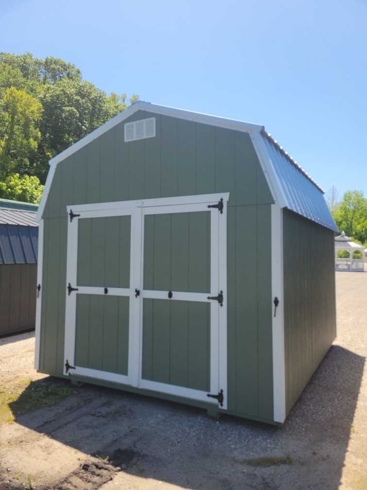 shed-image