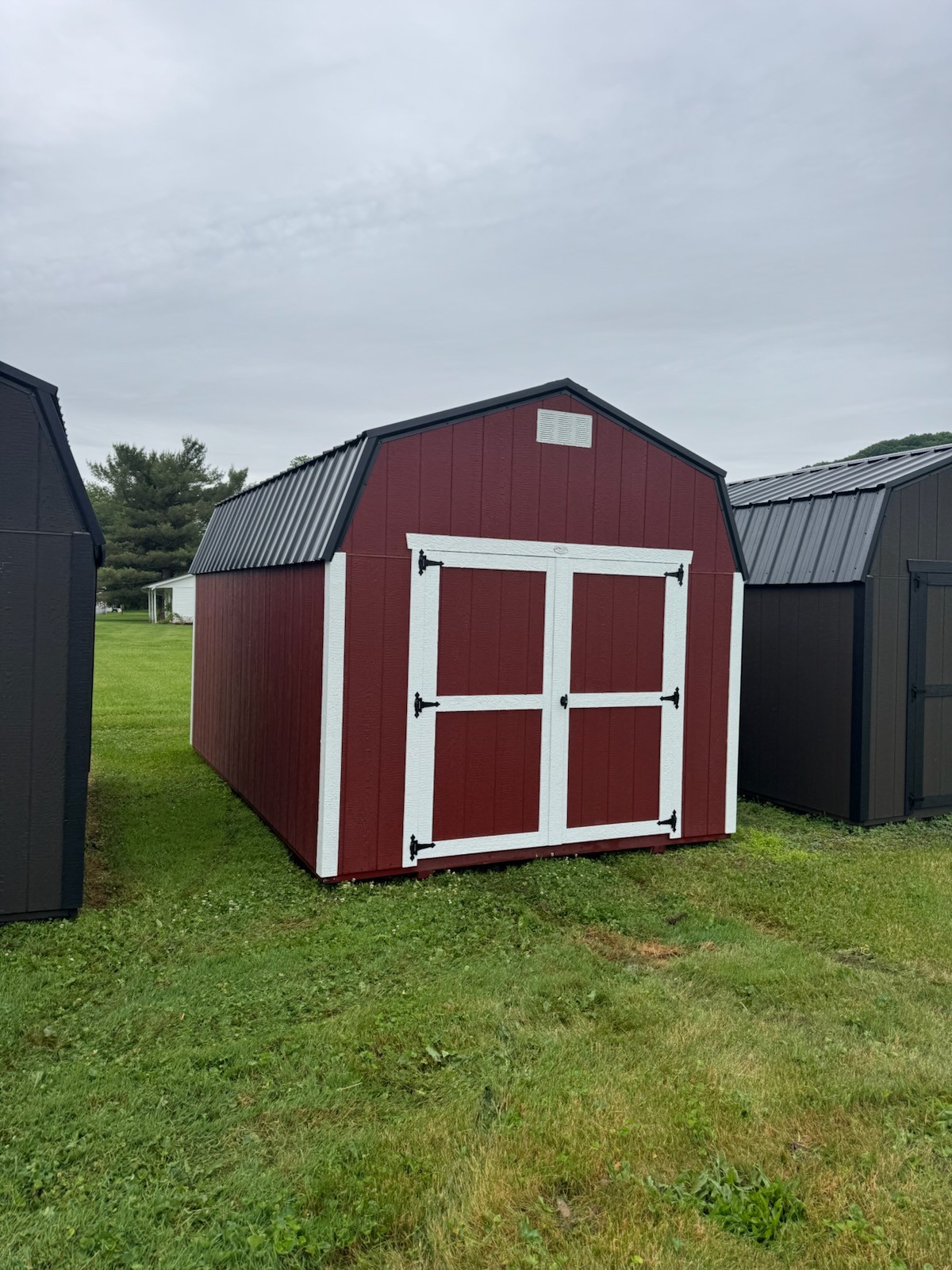 shed-image