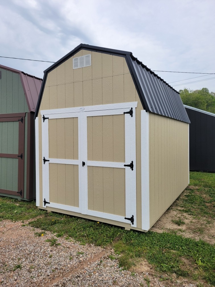 shed-image