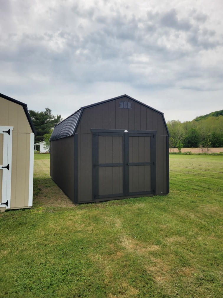 shed-image
