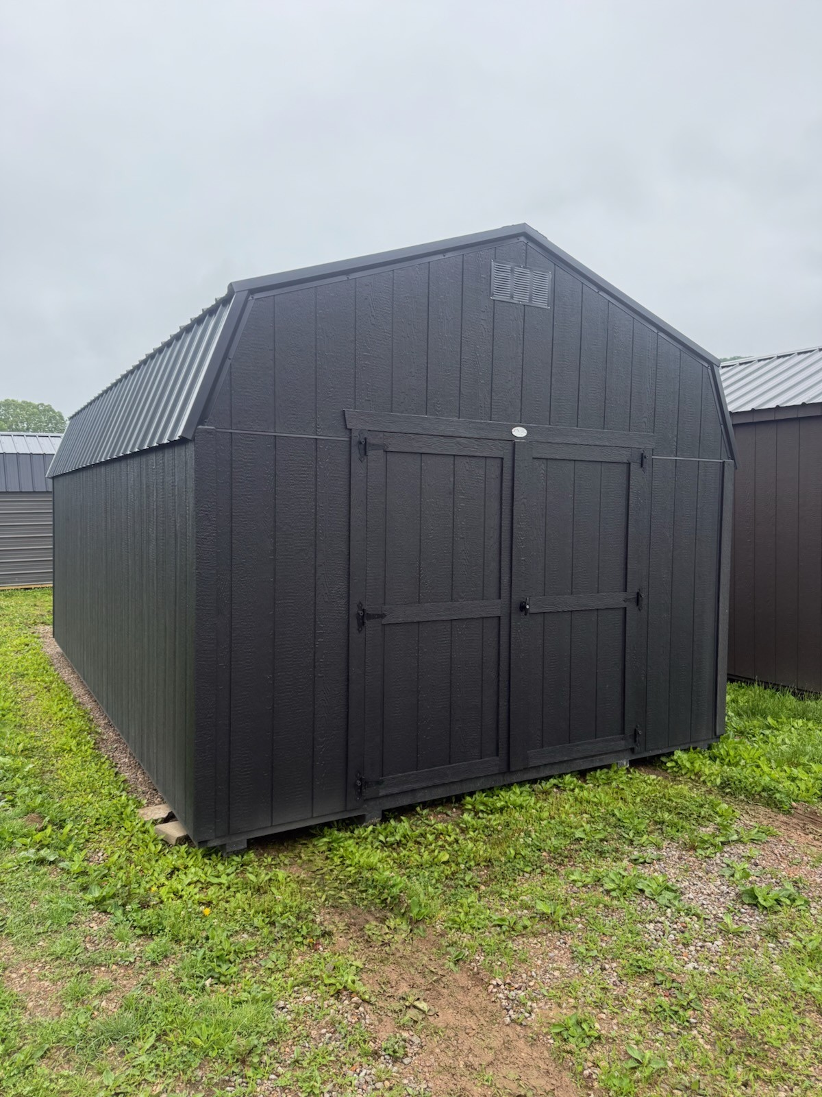 shed-image