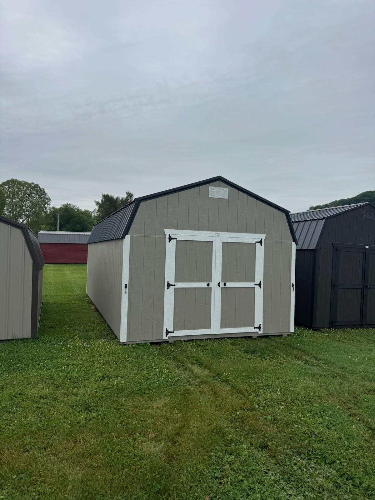 shed-image