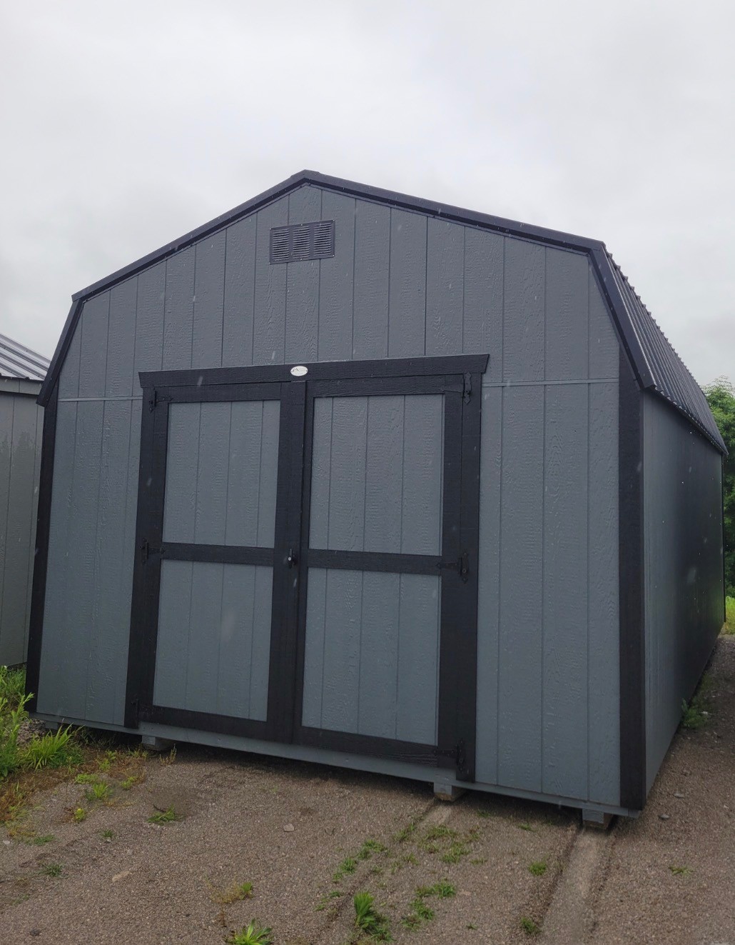 shed-image