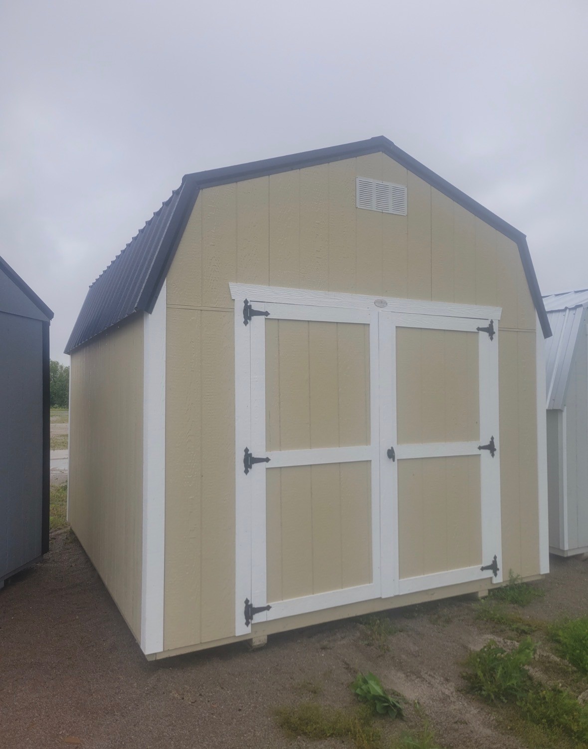 shed-image