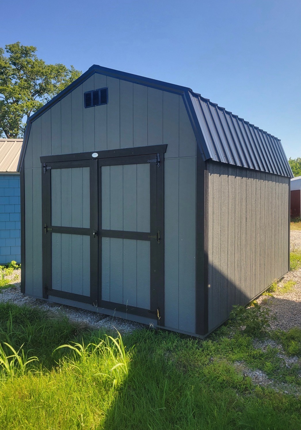 shed-image