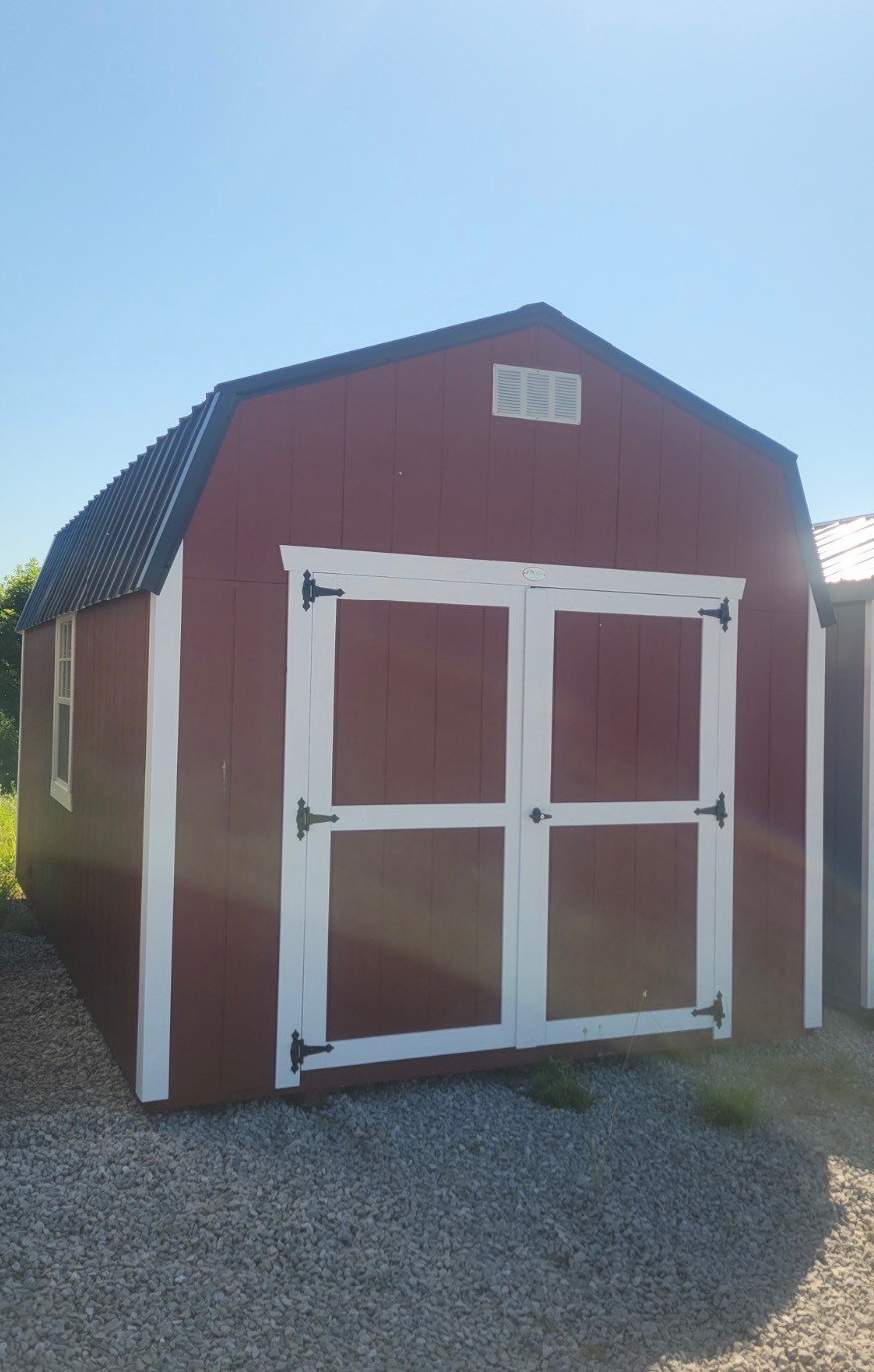 shed-image