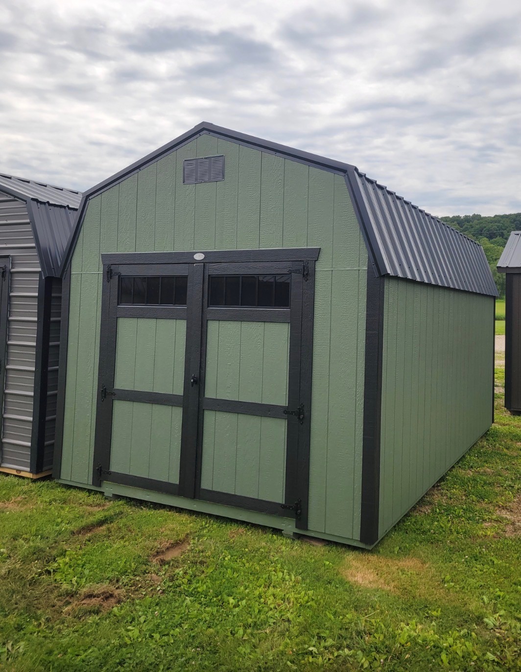 shed-image
