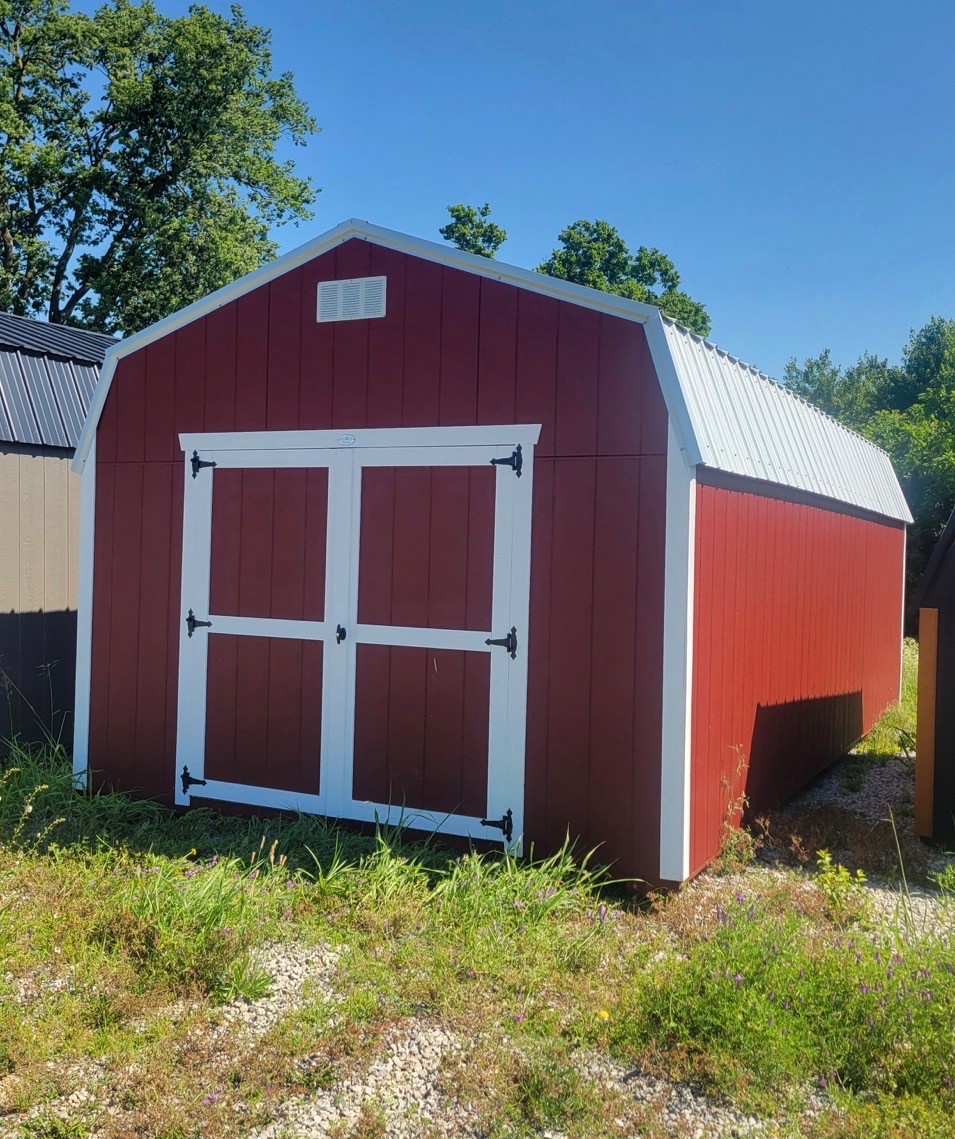 shed-image