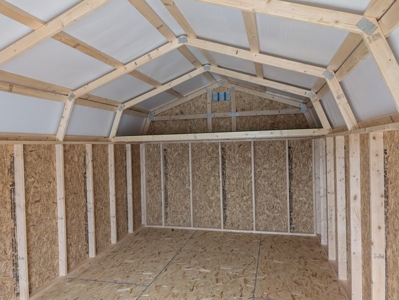 shed-image