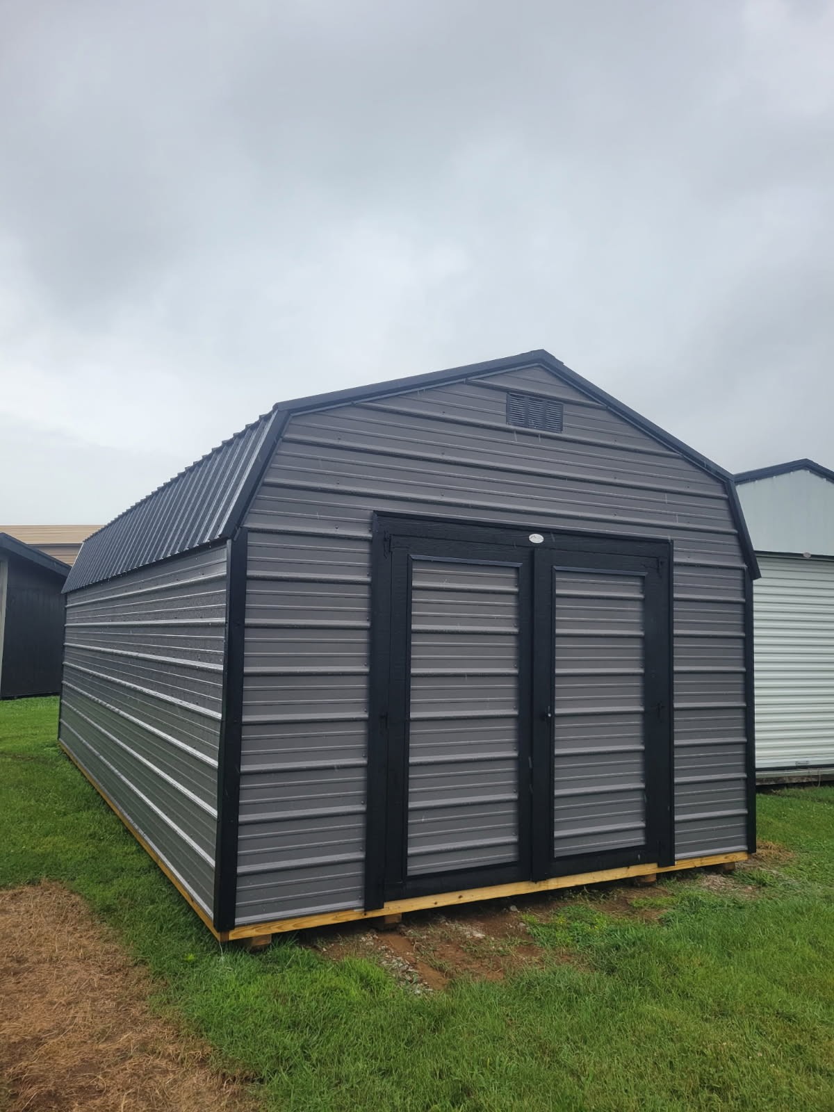 shed-image