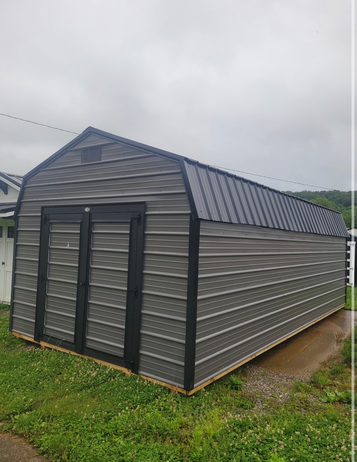 shed-image