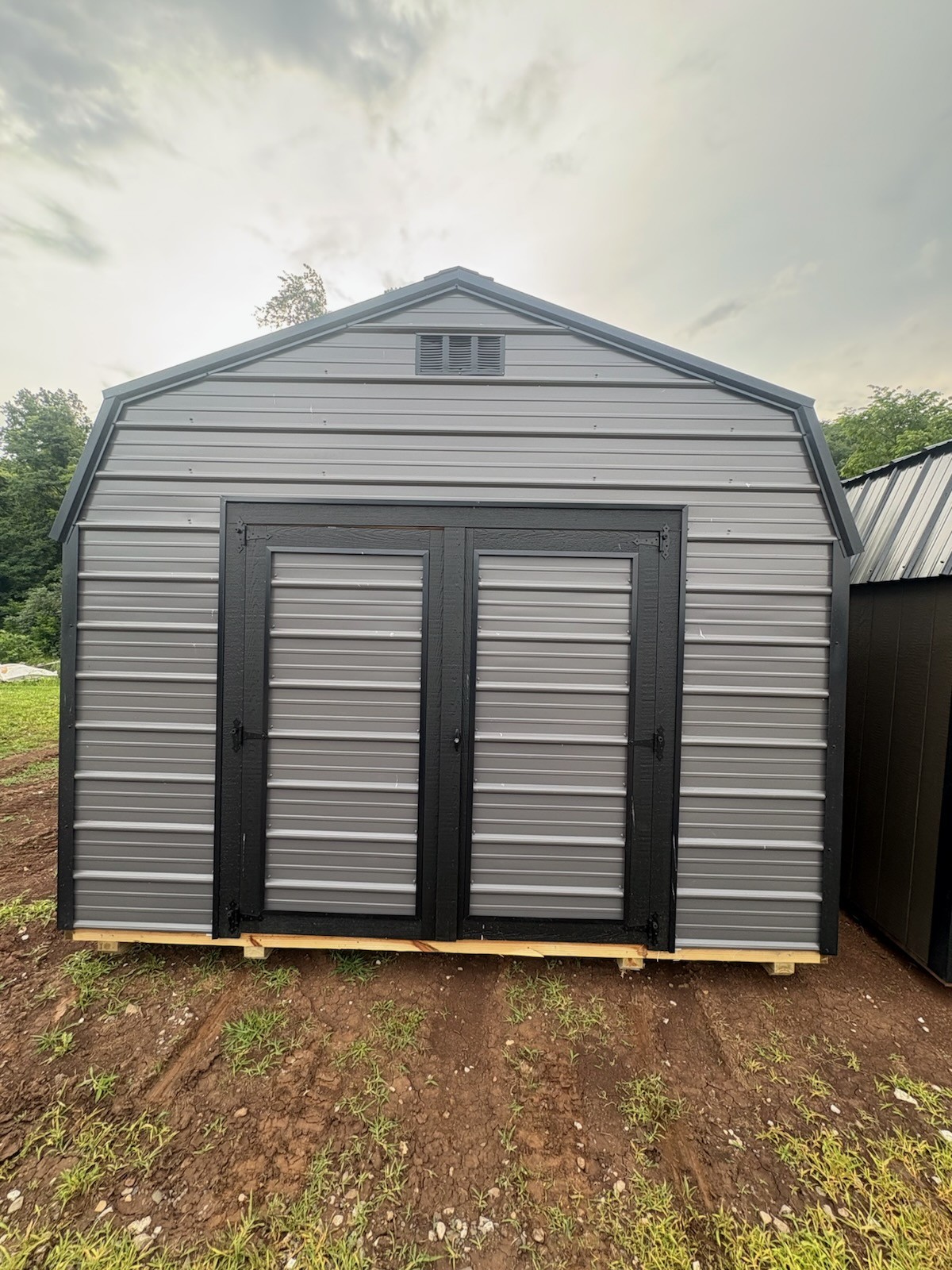 shed-image