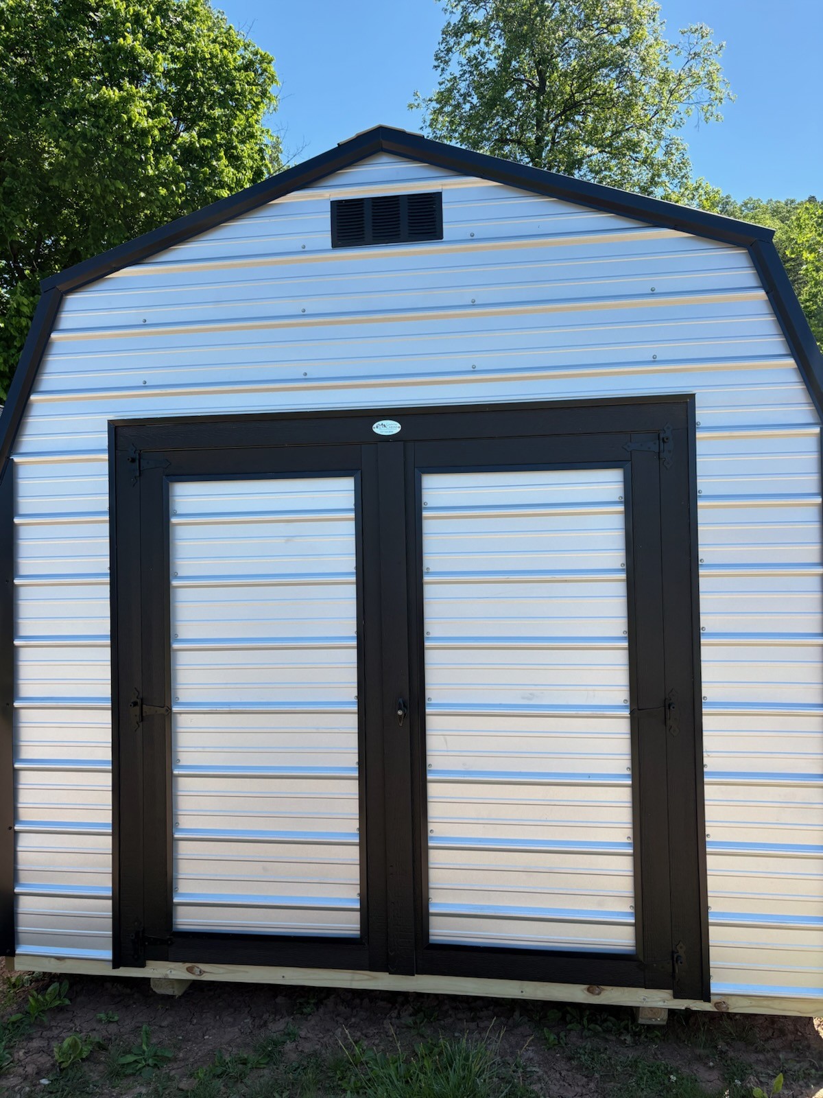 shed-image