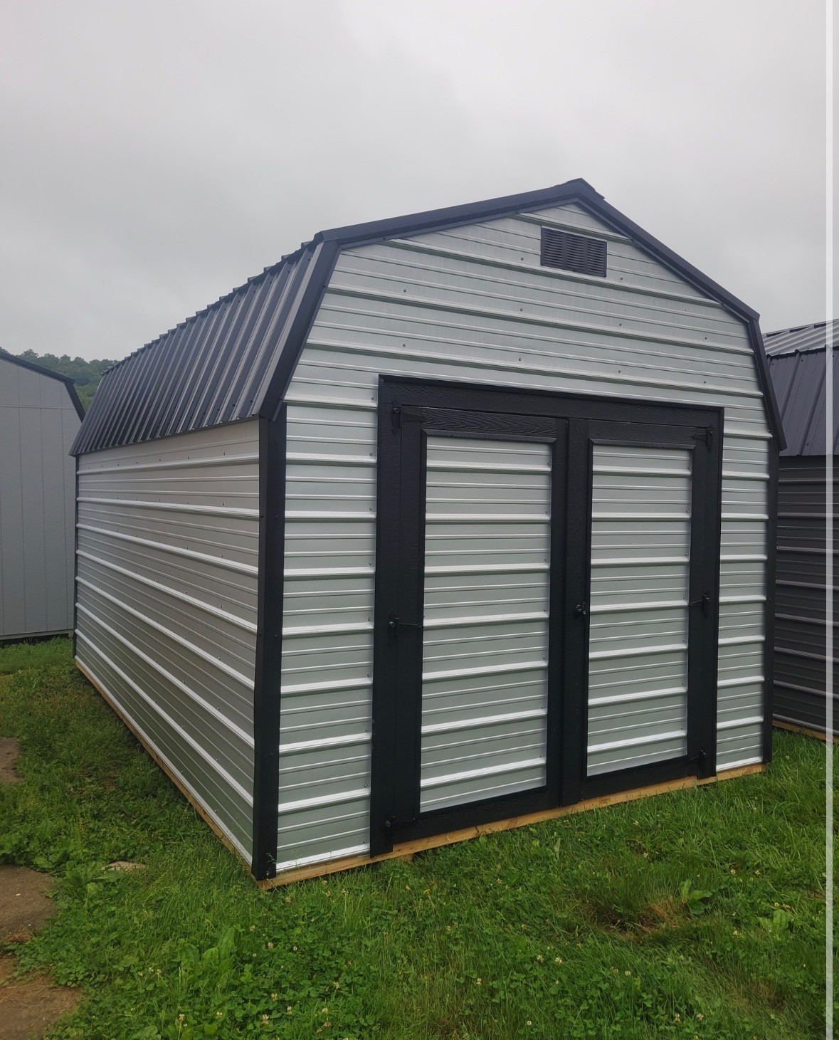 shed-image