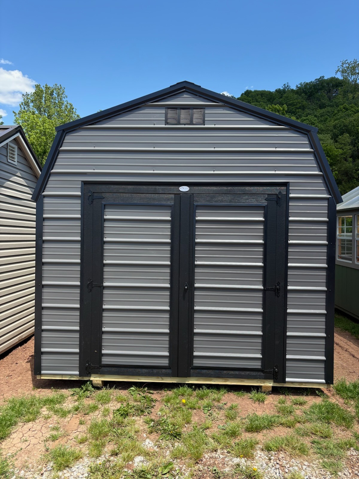 shed-image