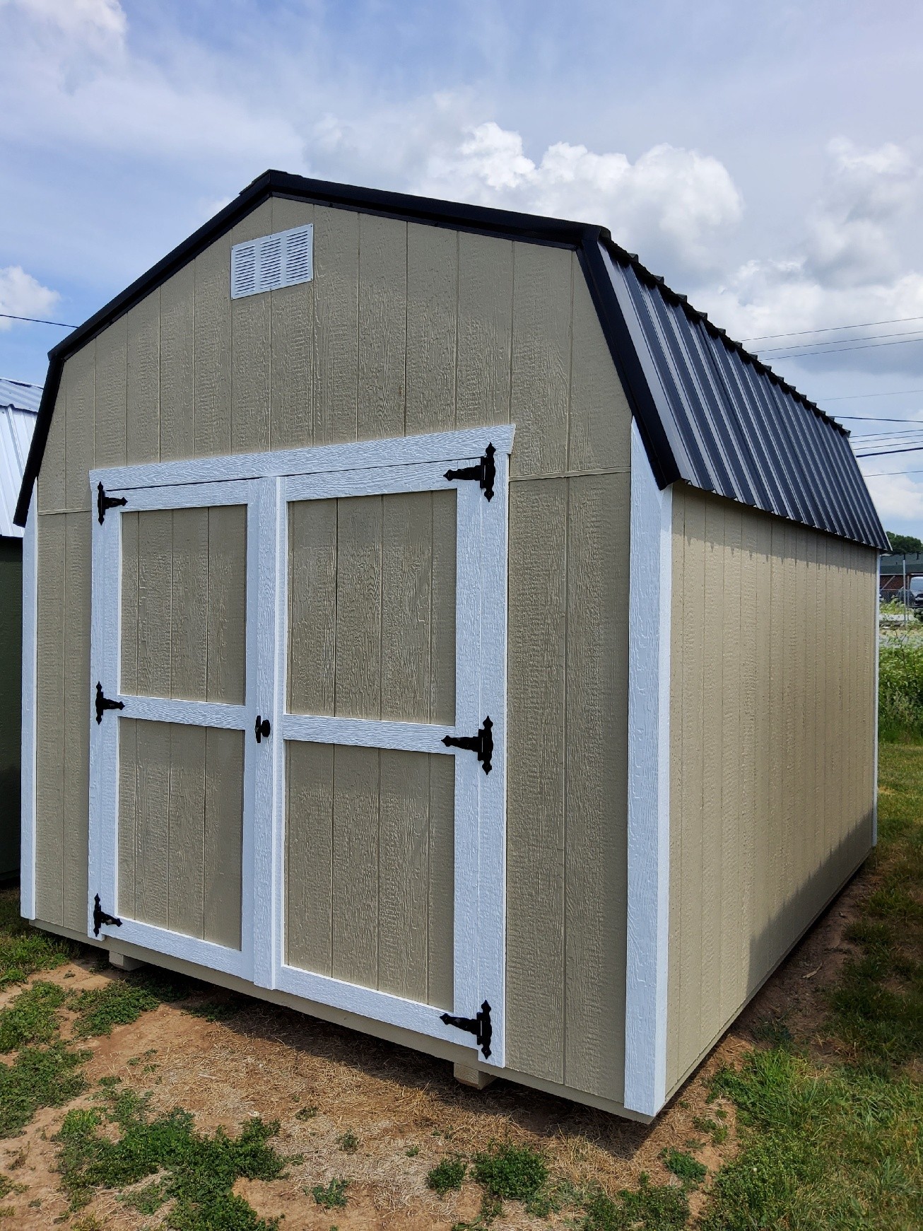 shed-image