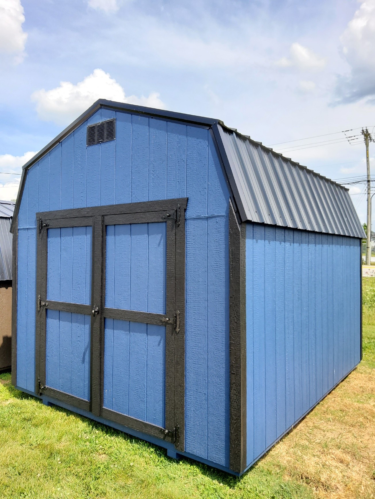 shed-image