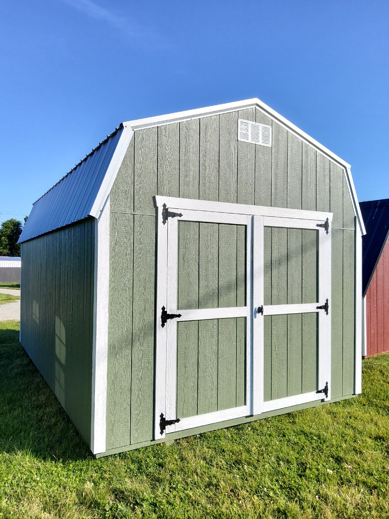 shed-image