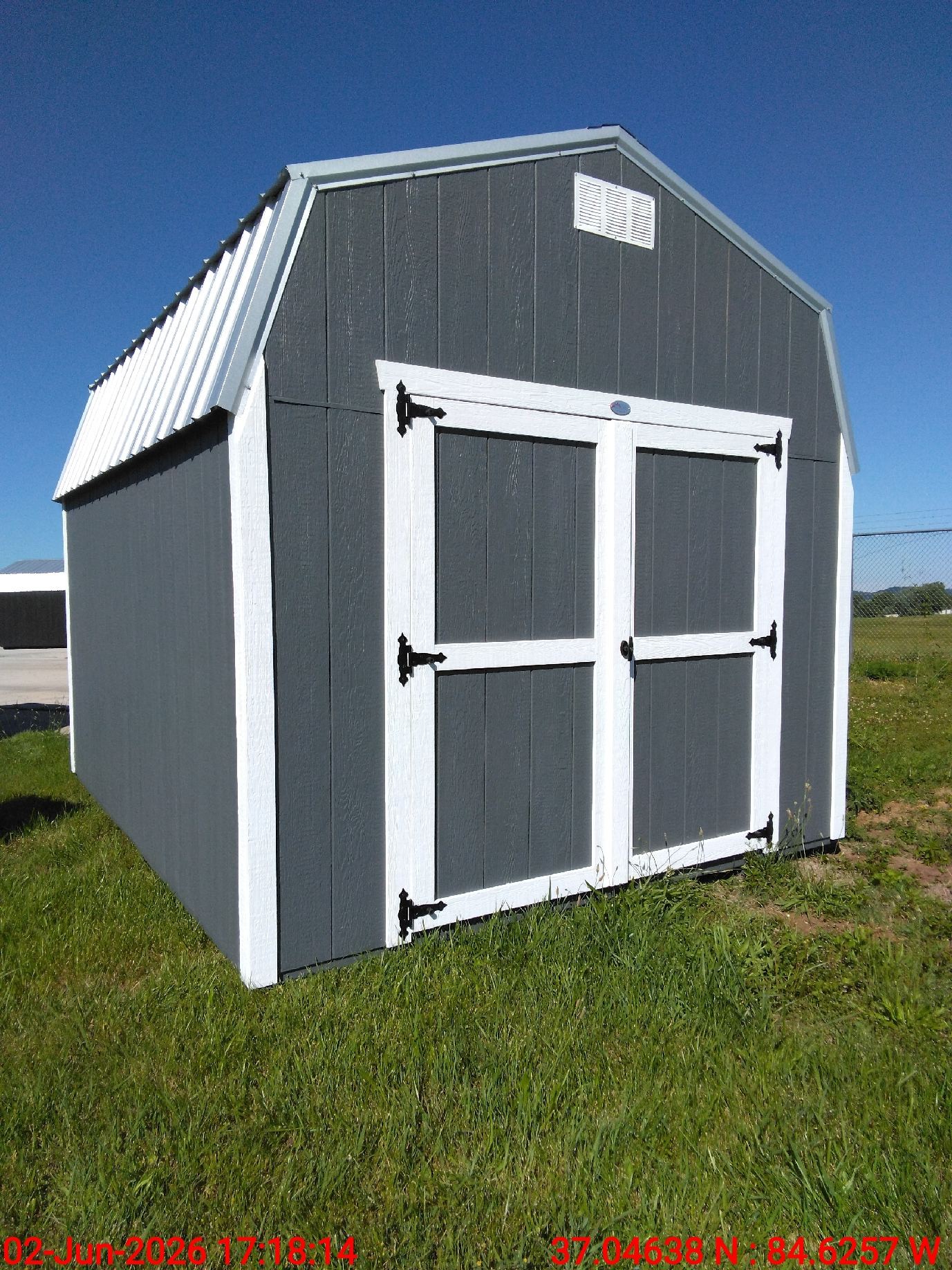 shed-image