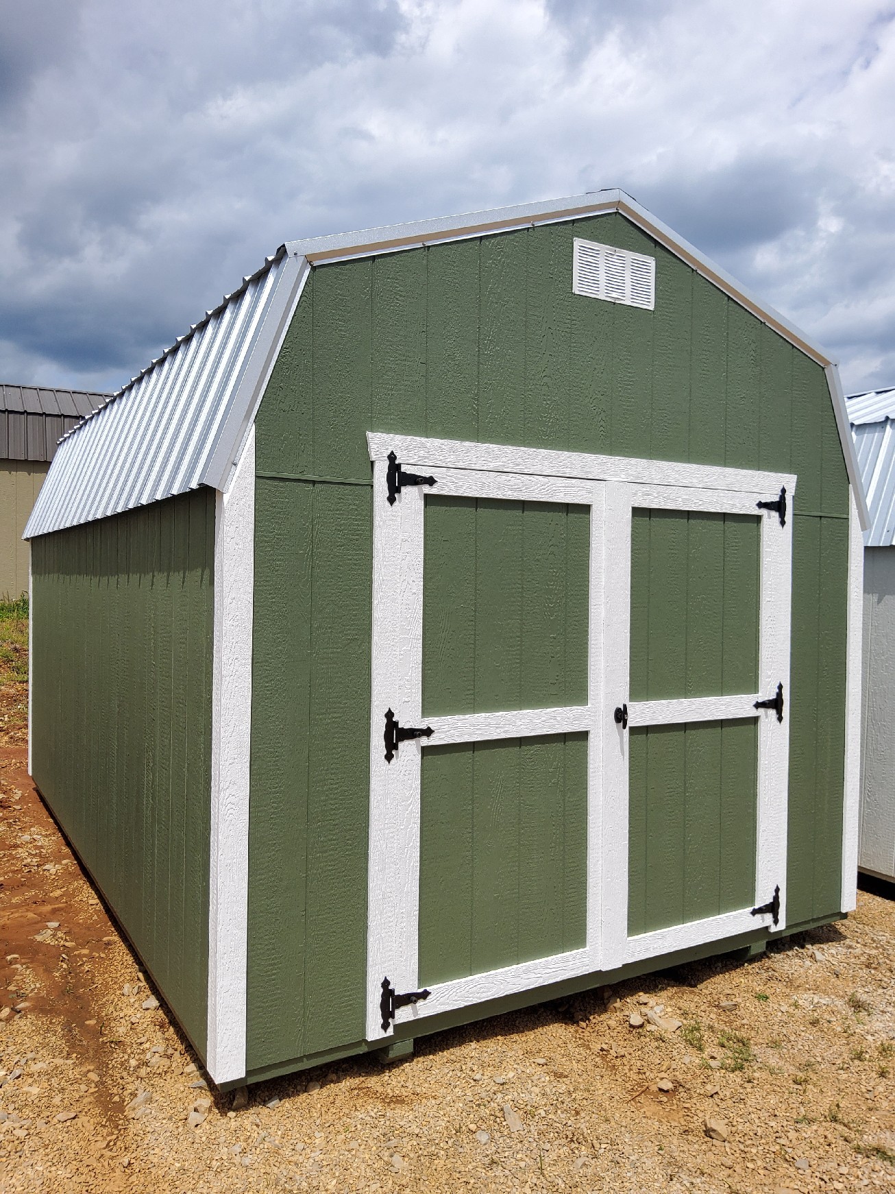 shed-image