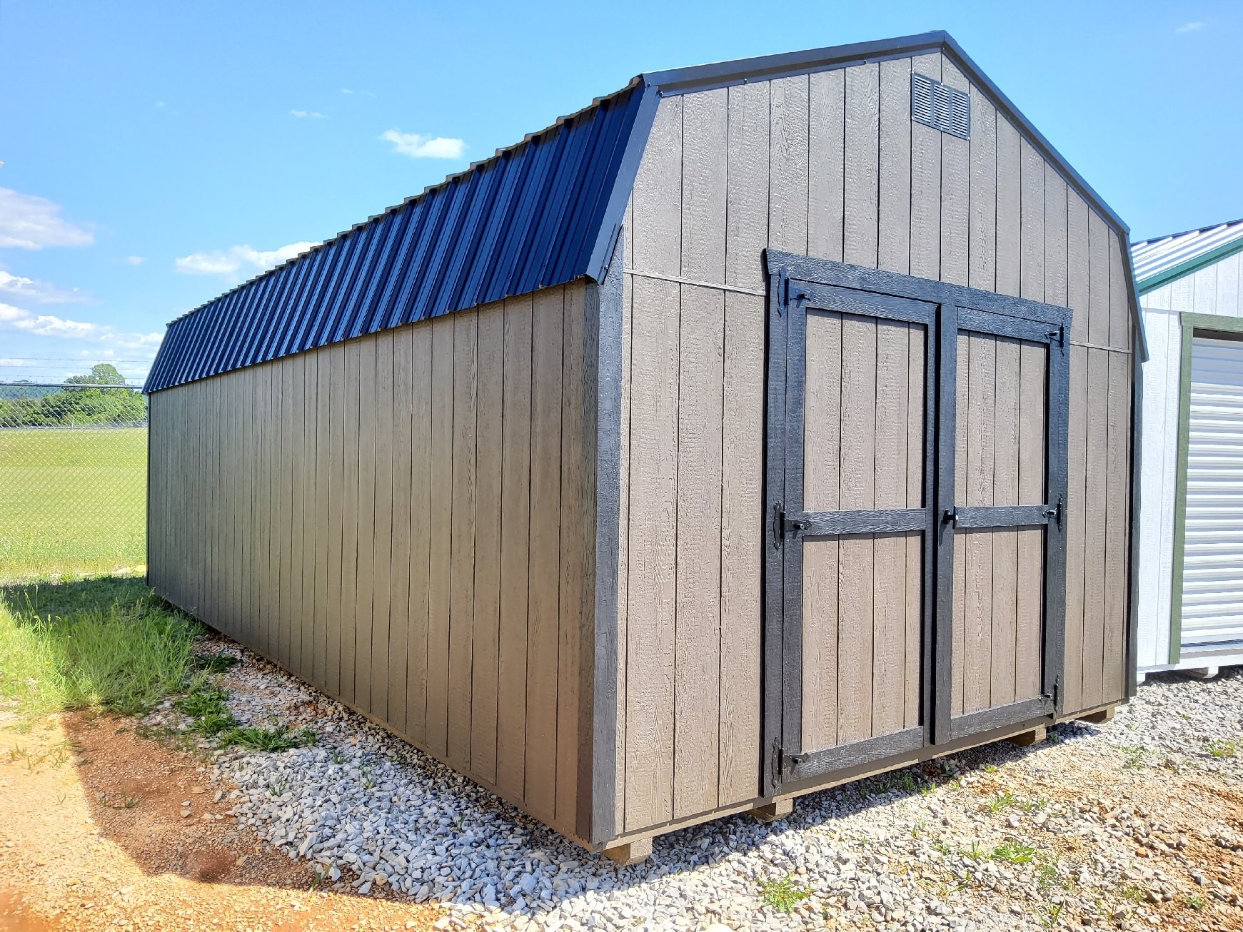 shed-image