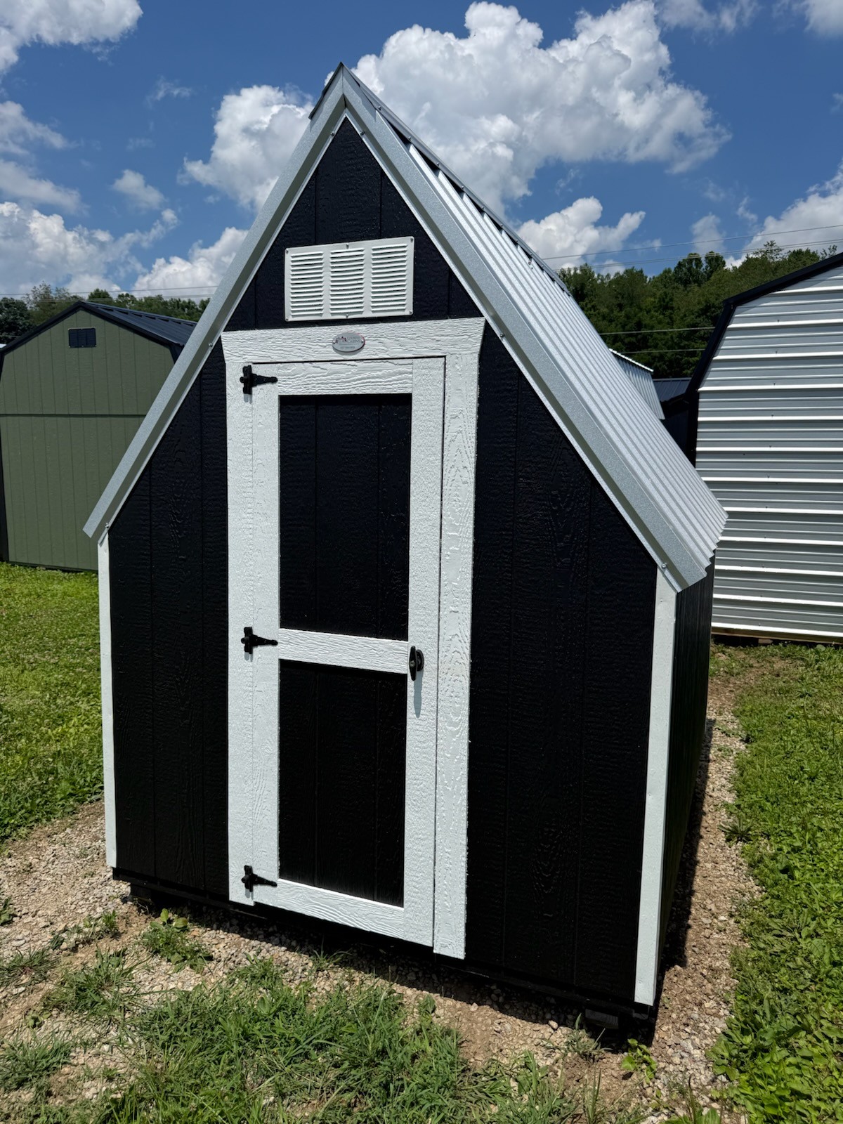shed-image