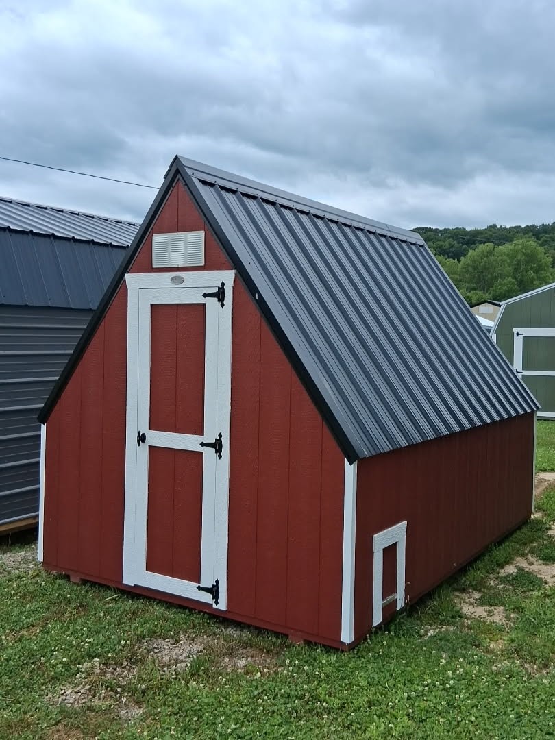shed-image