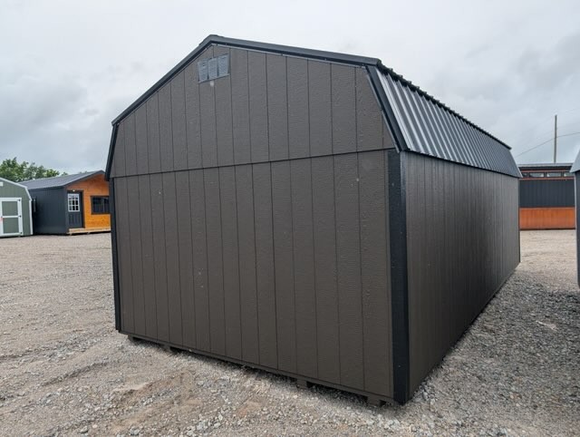 shed-image