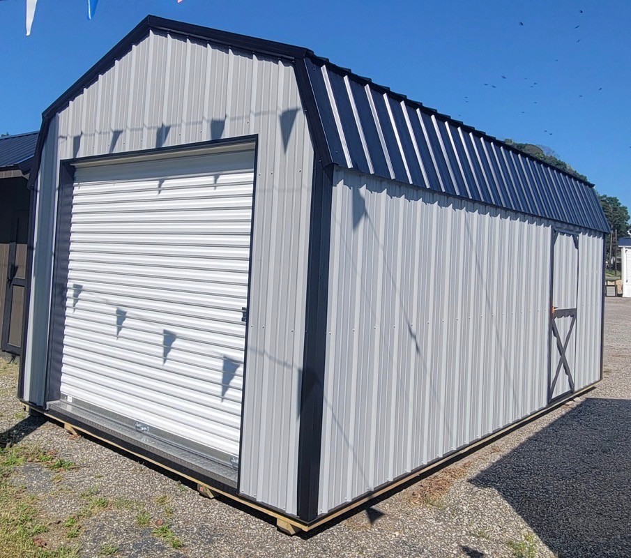 shed-image