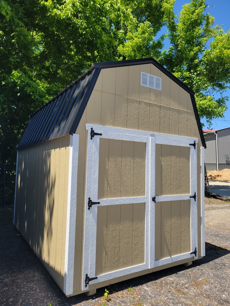 shed-image