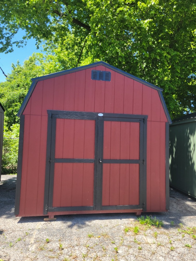 shed-image