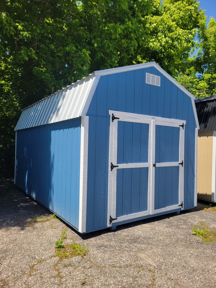 shed-image