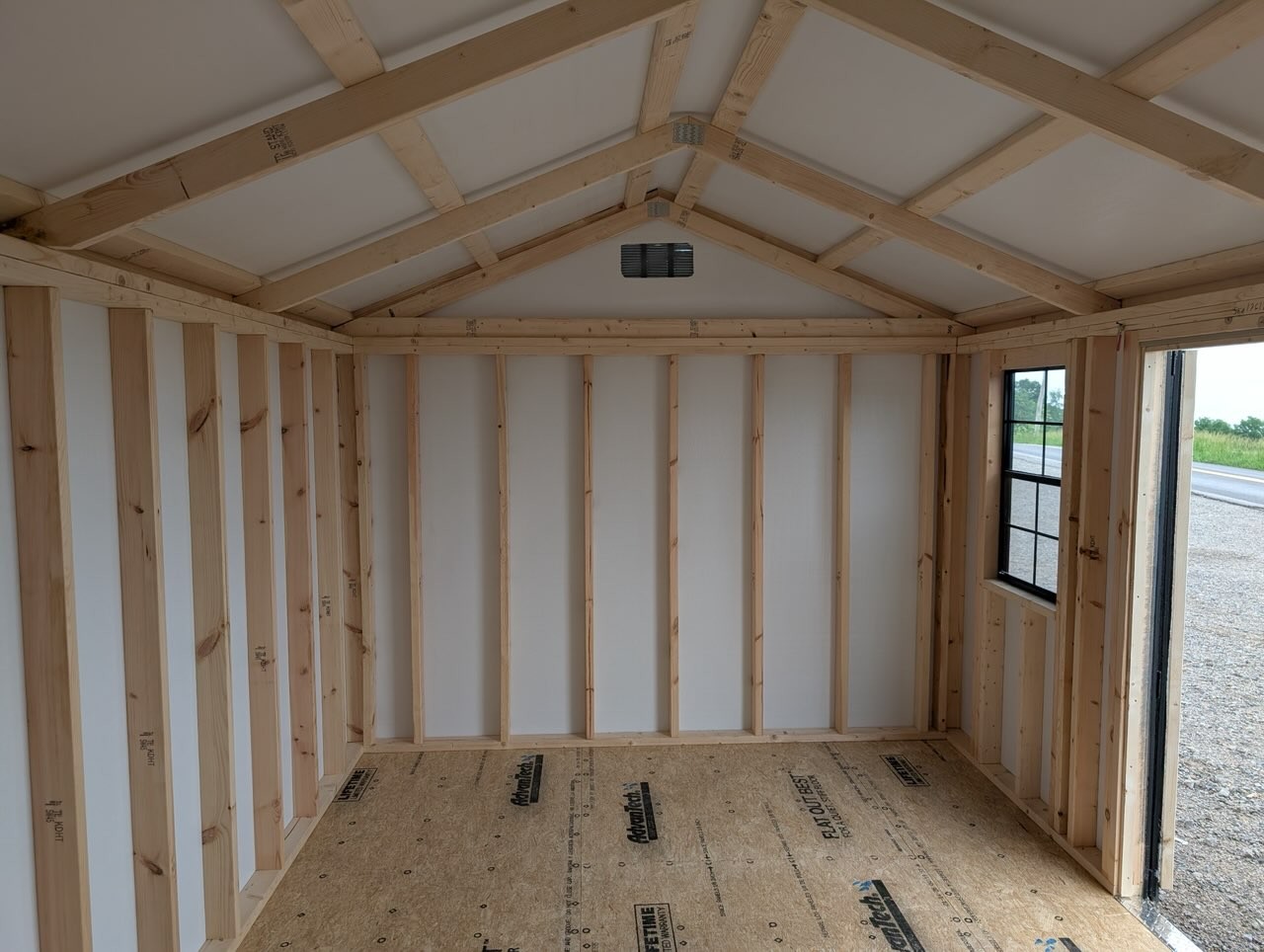 shed-image