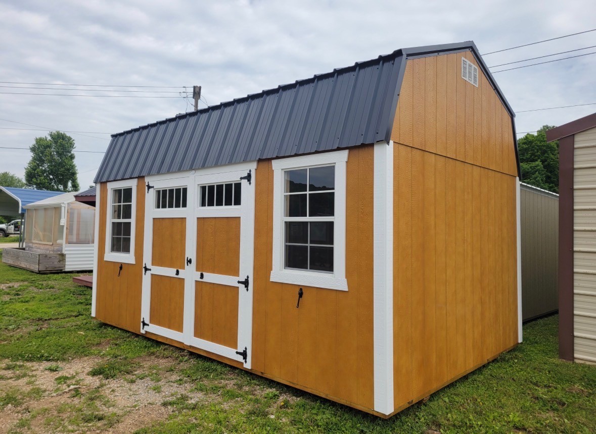 shed-image