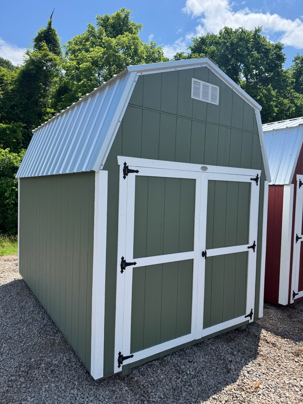 shed-image