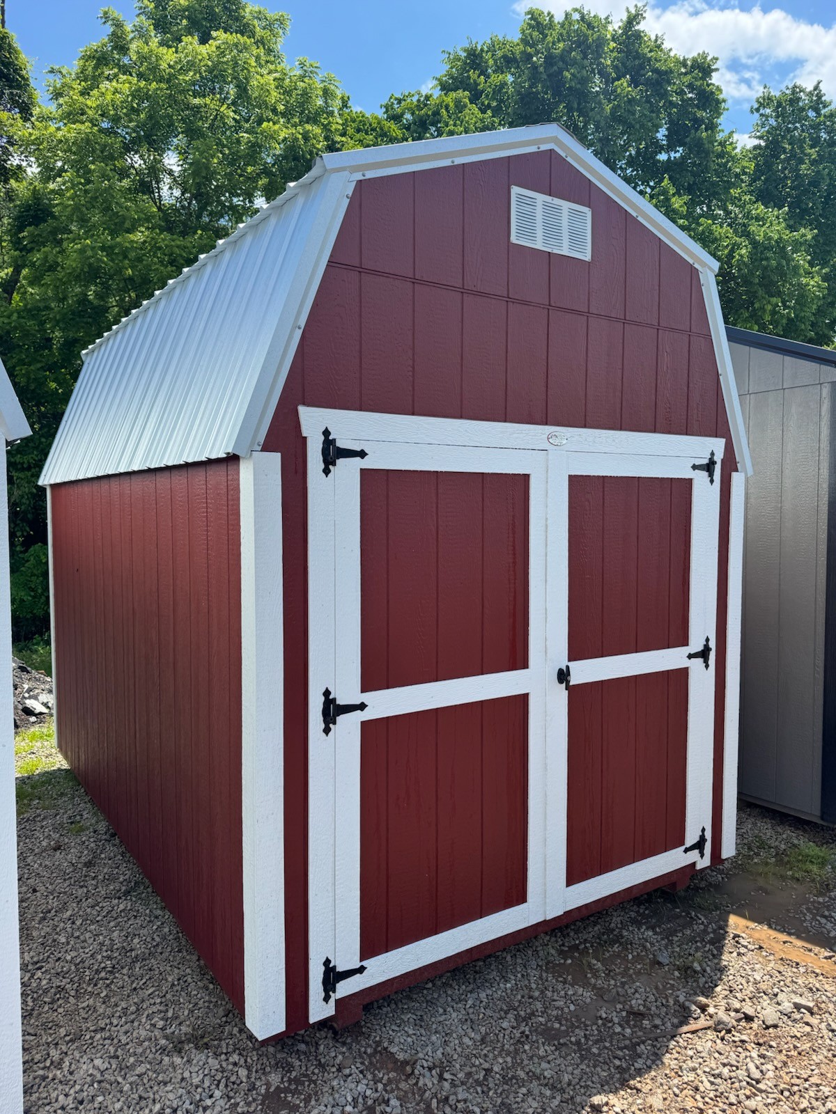shed-image