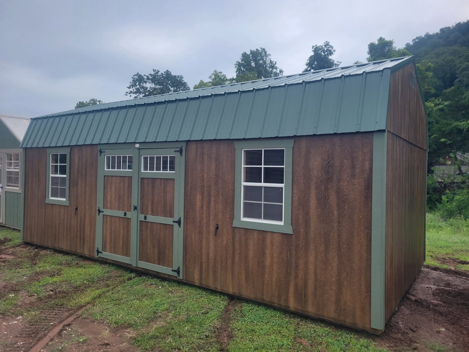shed-image