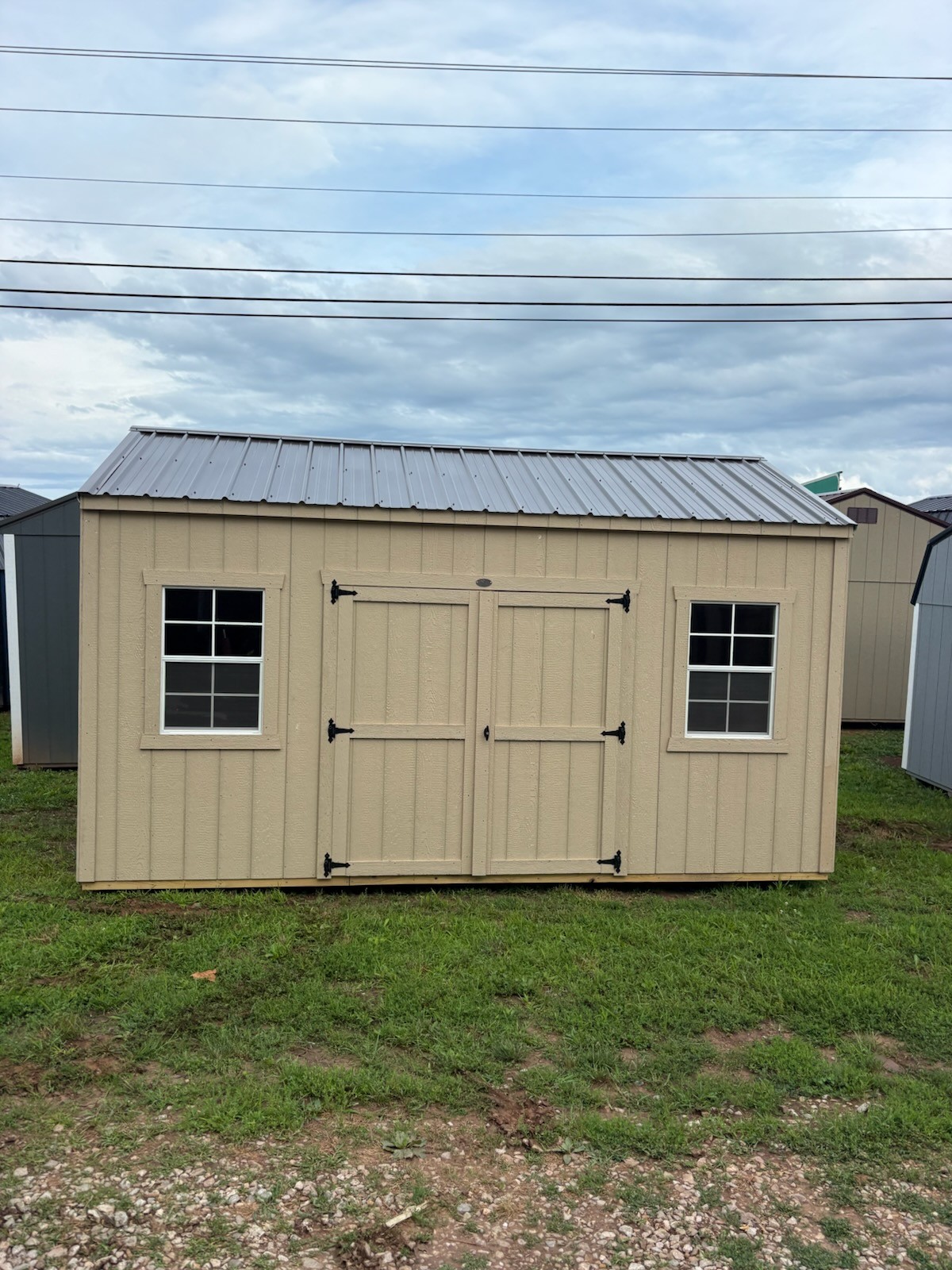 shed-image