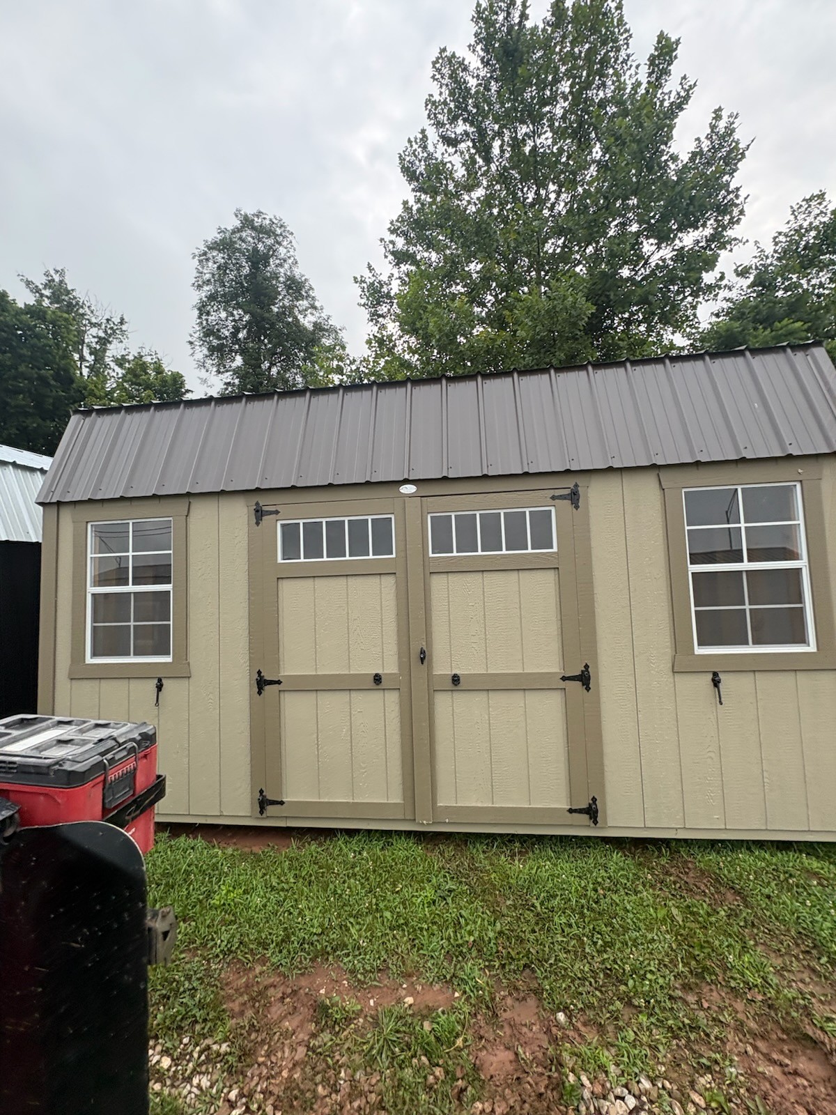 shed-image