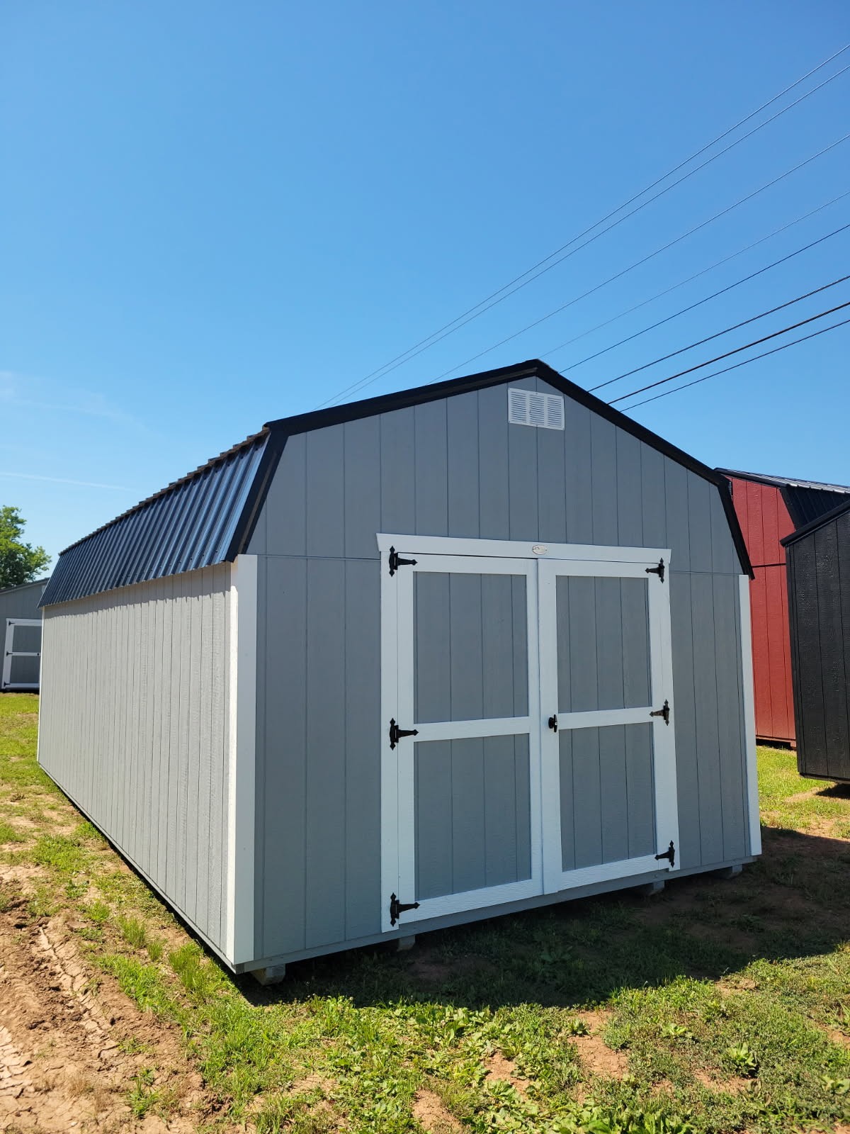 shed-image