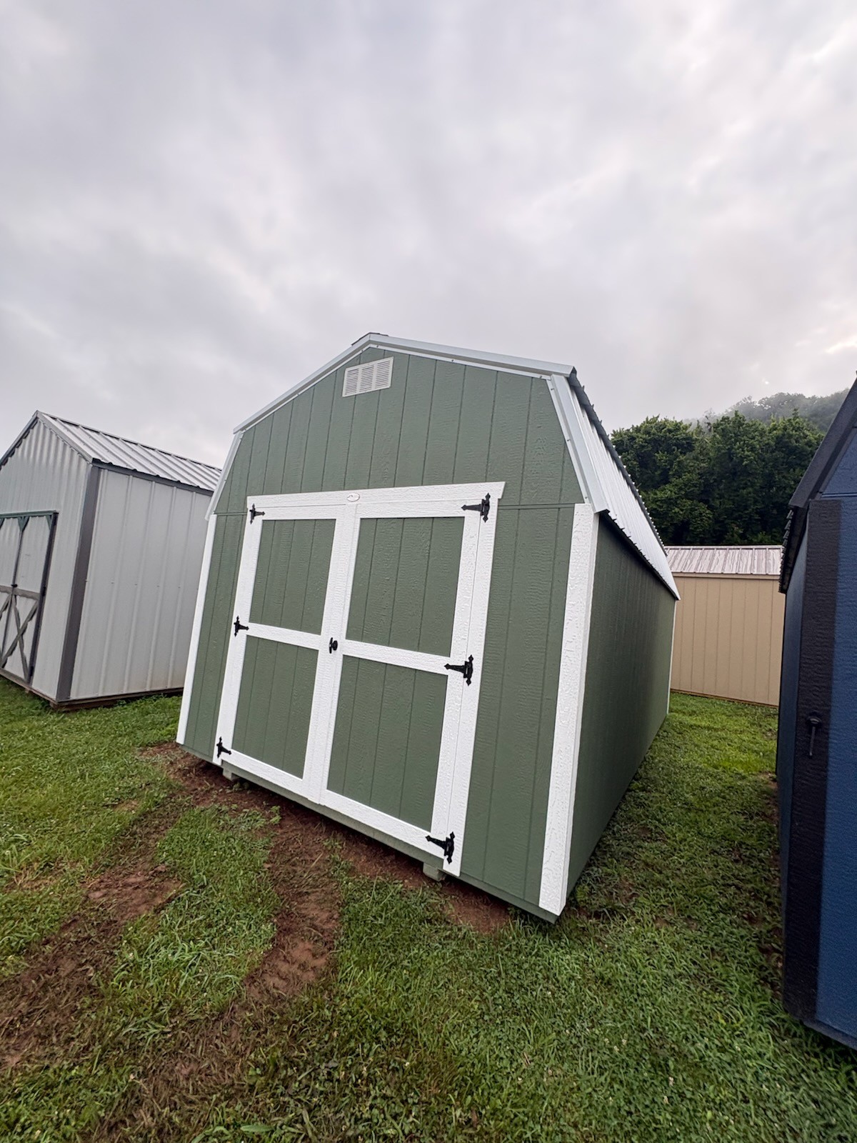 shed-image