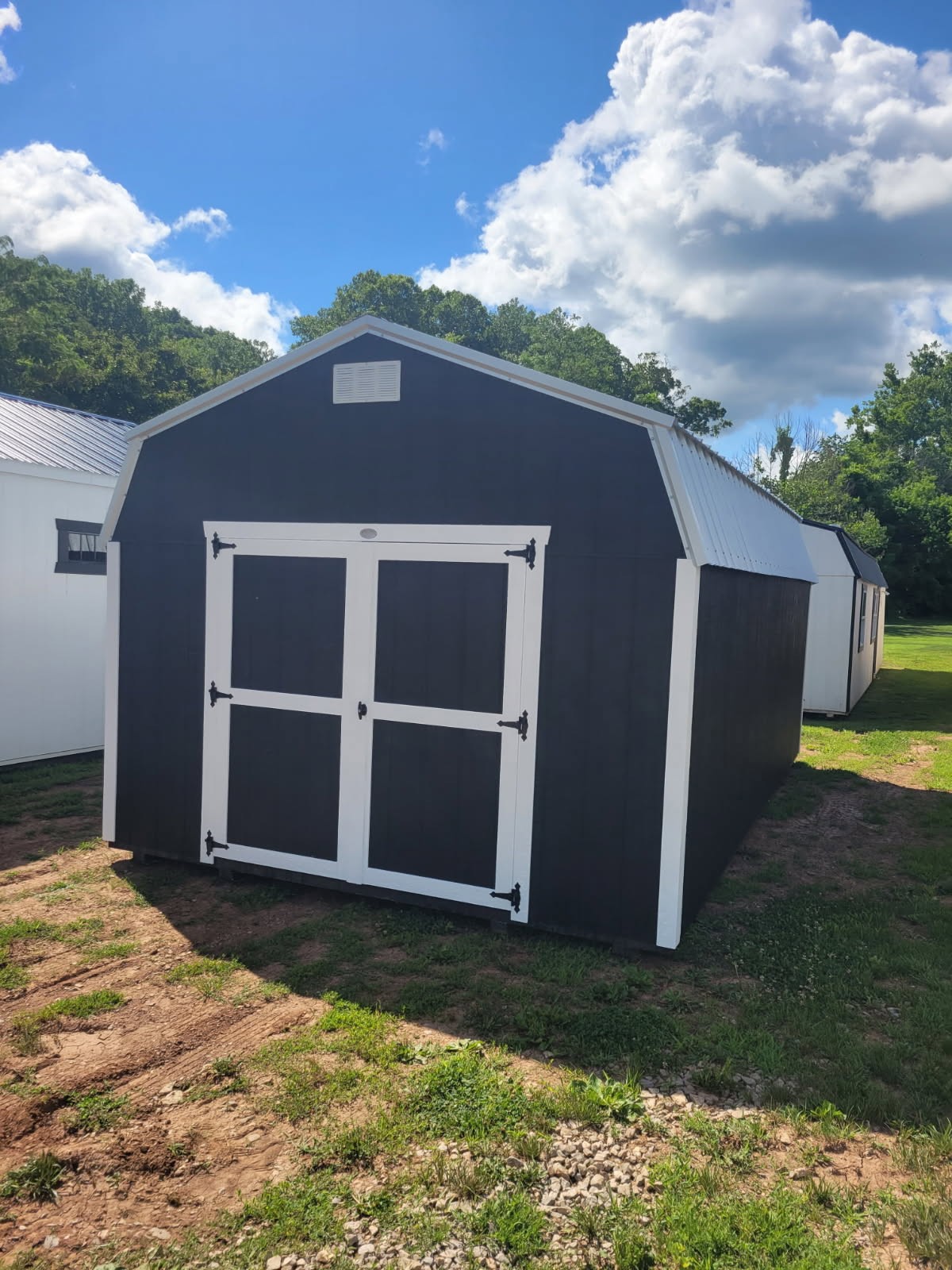 shed-image