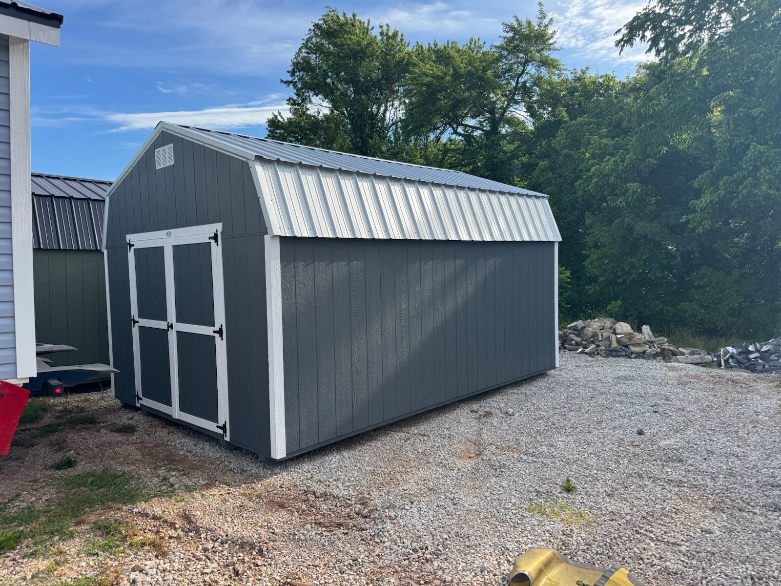 shed-image