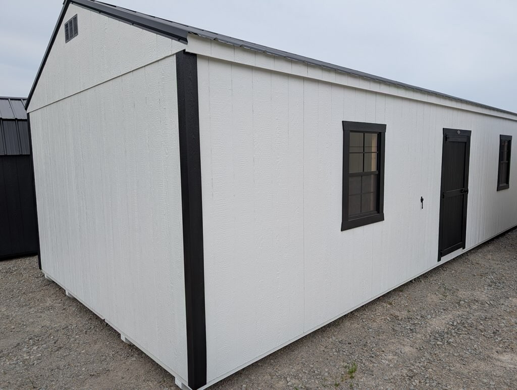 shed-image
