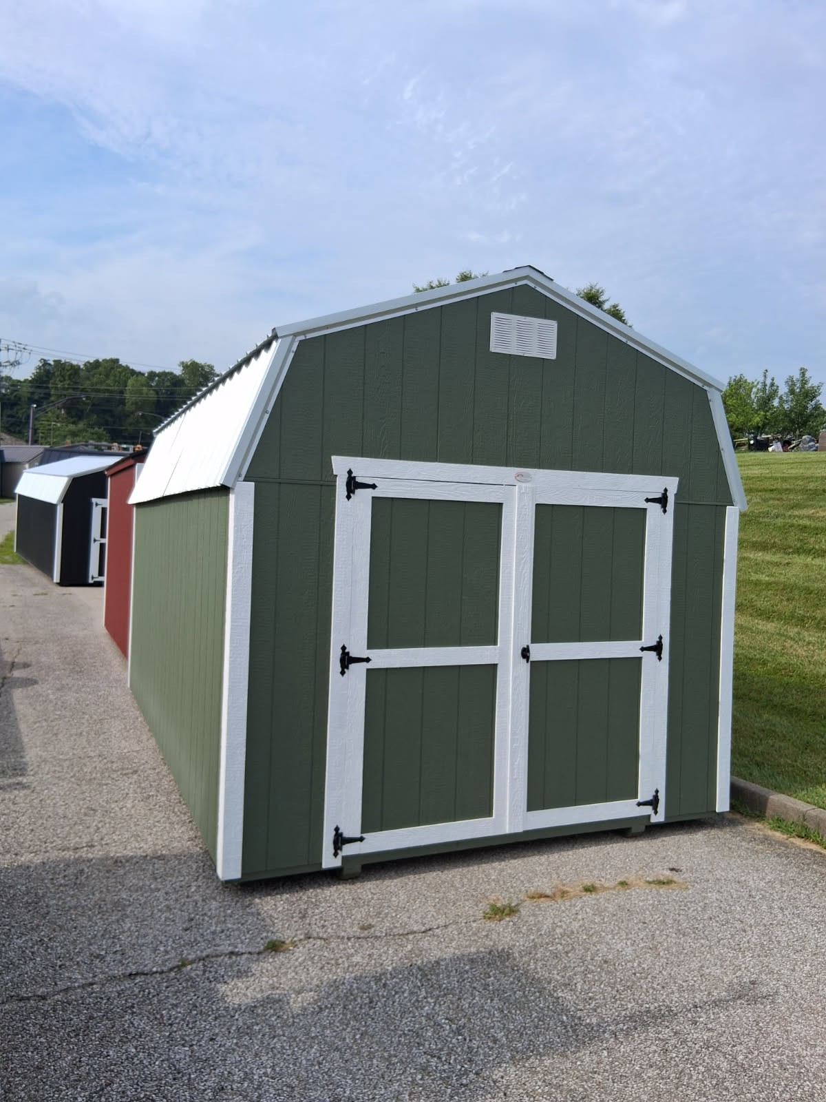 shed-image