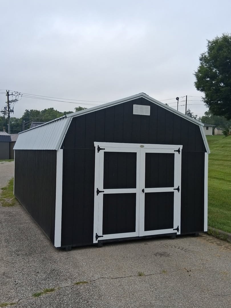 shed-image