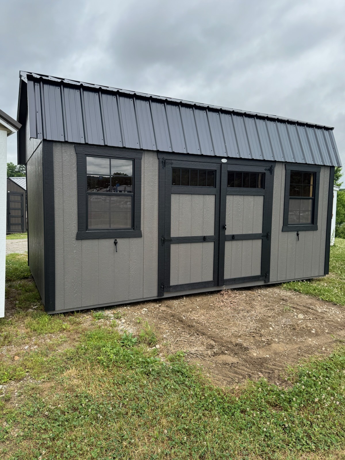 shed-image