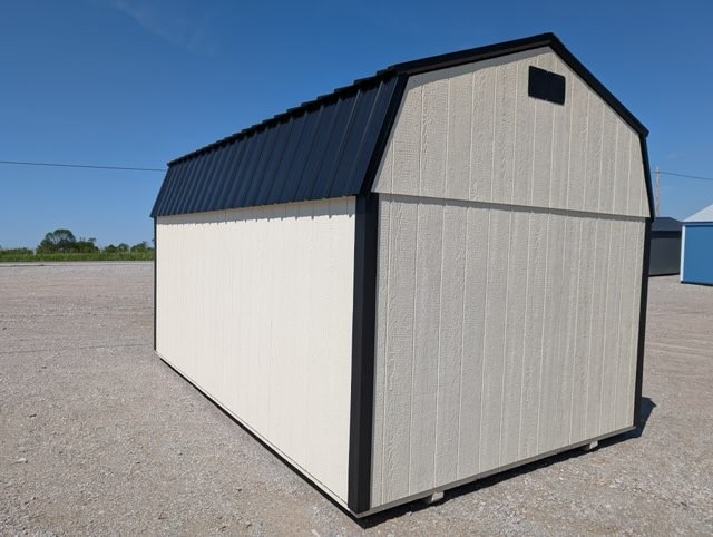 shed-image