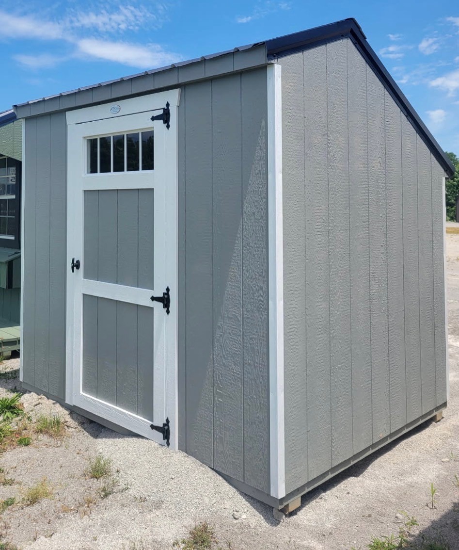 shed-image