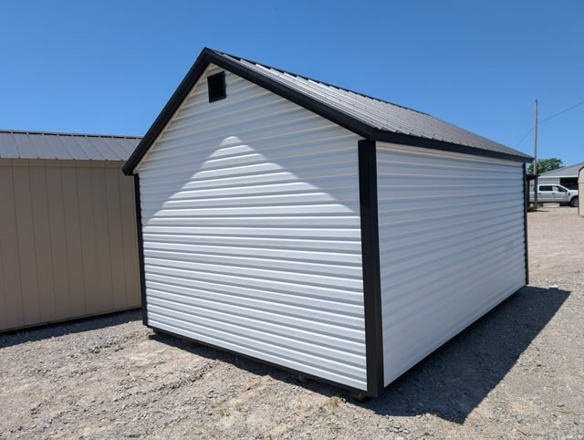 shed-image